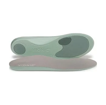 Vložka do bot Vionic Orthotics VIONIC relief UNISEX orthotic Velikost: XXL