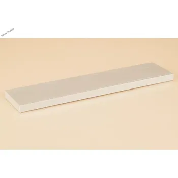 Modelová železnice Nástupiště TT 2 kusy - Auhagen 43649