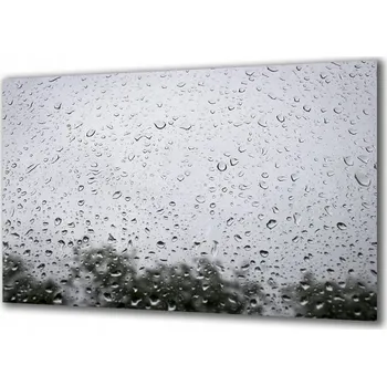 Obraz Obraz na skle Voda a Led 279668627 100x50