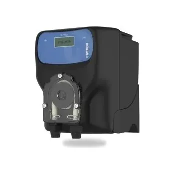 Zařízení na úpravu vody ETATRON PK POOL pH & Rx – peristaltické dávkovacie čerpadlá Typ: Rx