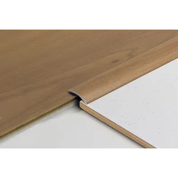 přechodová lišta Profilpas 45516 30 x 930 mm