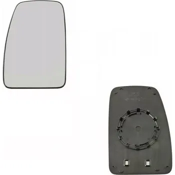 Posilovač řízení View Max 6042544M