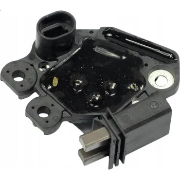 Alternátor Regulátor napětí AS-PL ARE3087