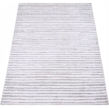 Obraz KOBEREC MODERNÍ DO OBÝVACÍHO POKOJE LOŽNICE MÓDNÍ MĚKKÝ ODOLNÝ 60X100