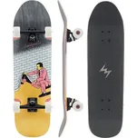 Skate cruiser Landyachtz ATV X Perfecto Speakeasy