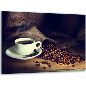 Kuchyňské prkénko Krájecí deska TMK ArtDeko sklo 1 ks