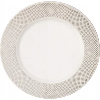 Talíř Mělký jídelní talíř Verlo NORWICH 23 cm