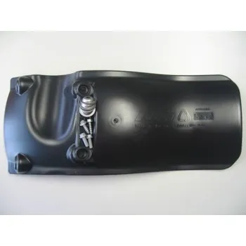 KTM SPLASH PROTECTOR KIT ADV