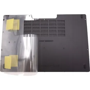 Šasi notebooku Spodní kryt / šasi DELL LATITUDE E5550 WXCCK