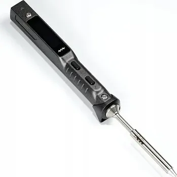 Pájecí pero Miniware 65 W