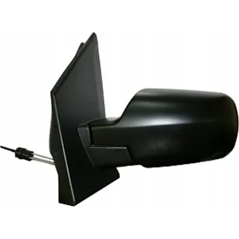 Auto zrcátko Vnější zpětné zrcátko Abakus 1212M03