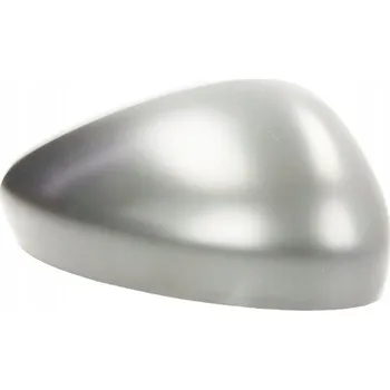 Soustava řízení View Max 233455PM