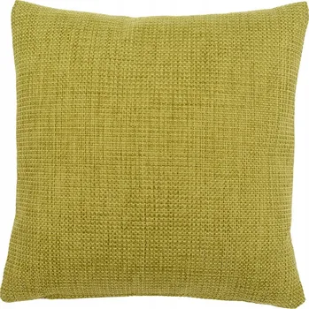 Povlak na dekorativní polštářek Dekorační povlak na polštář Gözze 40 x 40 cm