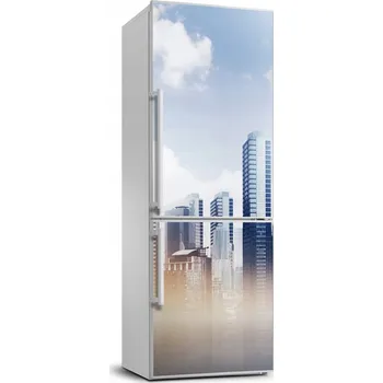 Fototapeta Samolepka na ledničku samolepící