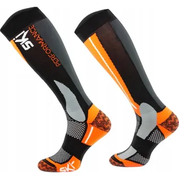 Ponožky Comodo 39-42