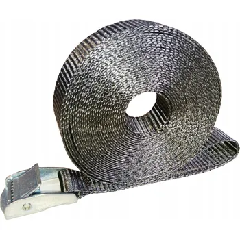 autokoberec POPruh NA ZAVAZADLA 250KG 19m ATESTOVANÝ - ČESKÁ FIRMA