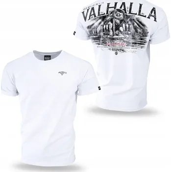 Pánské tričko Koszulka męska Dobermans Aggressive Valhalla vel. XL