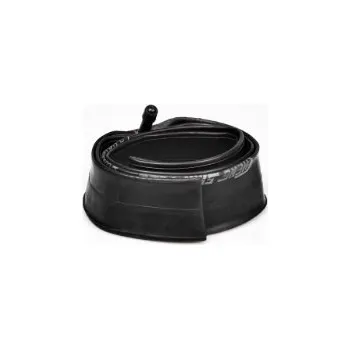 Duše na kolo KUBERG Duše na Kuberg FREERIDER 20''