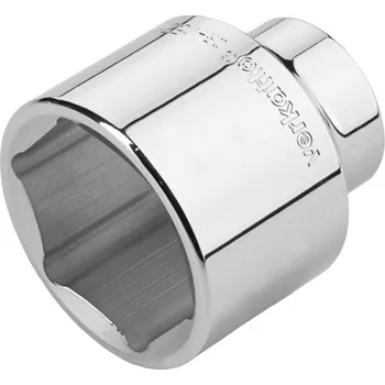 Klíč Nástrčkový klíč 3/4" šestihranný 38 mm