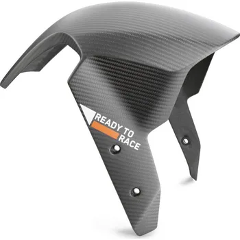 Autodíl KTM FENDER,CARBON, CMPL.