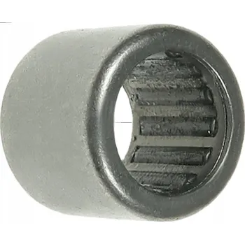 Alternátor Zcela nové ložisko AS-PL