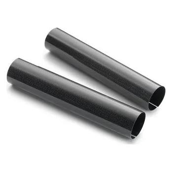 Vidlice na kolo CARBON FORK GUARDS