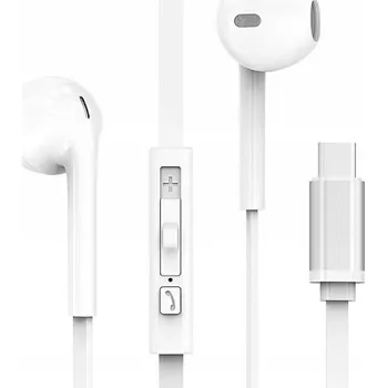 Sluchátka Sluchátka do uší VIDVIE HS665