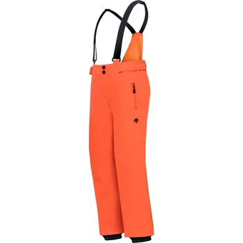 Snowboardové kalhoty Descente dětské kalhoty Piper 130