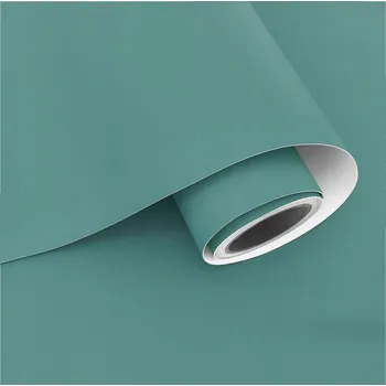 Tapeta SAMOLEPICÍ MATNÁ TAPETA NA ZEĎ FOLIE NA NÁBYTEK 60cm x 10m