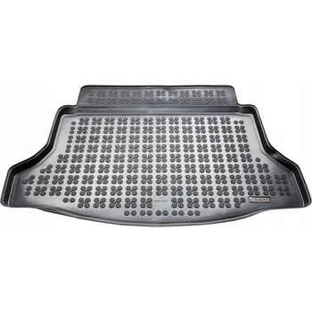 autokoberec Gumová vana do kufru Rezaw-Plast