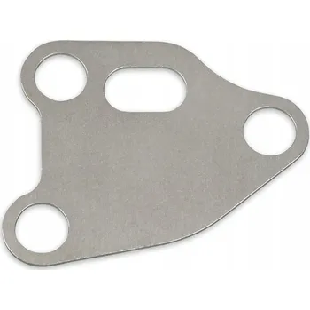 Váha vzduchu Záslepka EGR ventilu Fiat Alfa Opel Citroen 1.3 JTD CDTI