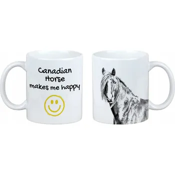 Hrnek Art-Dog keramický 330 ml