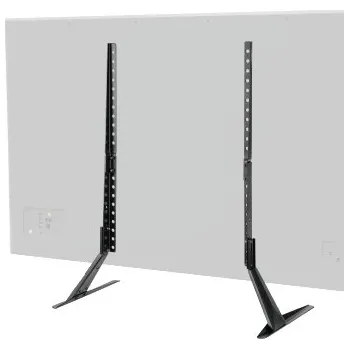 Televizní stolek Stojan pod TV OVOLO OT S06 H