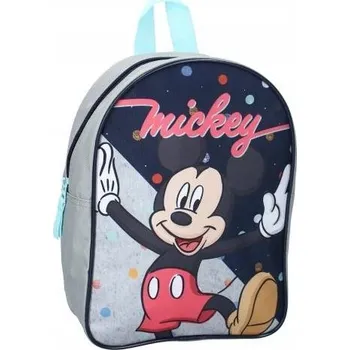 Dětský batoh Dětský Batoh Vadobag Mickey Mouse Sweet Repeat