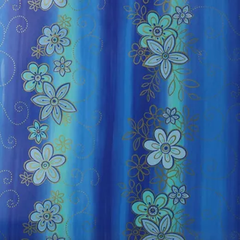 Obraz Dekorativní papír na balení dárků 57 cm x 2 m 2m20