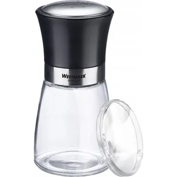 Vrták Kořenka, jemná "Blacky"