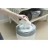 Koš na pleny Tommee Tippee Sangenic Twist & Click 4 kazety bílý