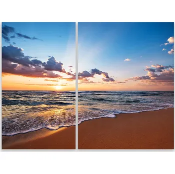 Kuchyňské prkénko Skleněná Ochranná Deska a Krájecí Prkénko | Indukce, Sporák ds-0548