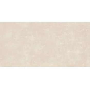 Dlažba Dlažba Pastorelli Colorful Ivory 60x120 cm mat P012917