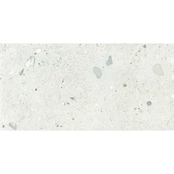 Dlažba Dlažba Provenza Alter Ego Avorio 30x60 cm mat EGP4