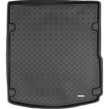 autokoberec Rohož do kufru Rezaw-Plast polypropylen