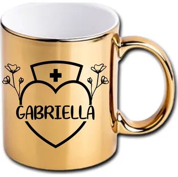 Hrnek Kubeczkovo keramický 330 ml