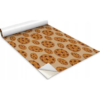 Fototapeta Obklad Wallfluent 100 x 50 cm