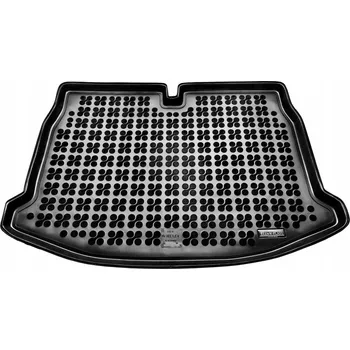 autokoberec Gumová vana do kufru Rezaw-Plast