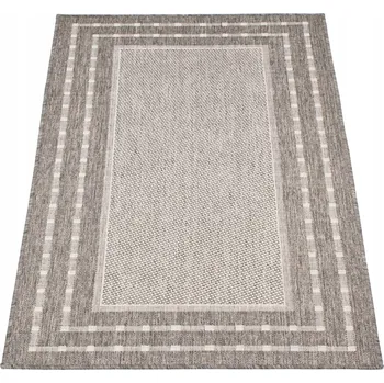 Obraz PROTISKLUZOVÝ ŠŇŮROVÝ KOBEREC DO KUCHYNĚ 40x60