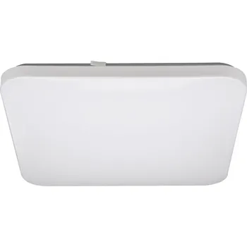 SANDRIA LED stropní svítidlo N3189 SANDY LED stropní svítidlo 24W, CCT, 204