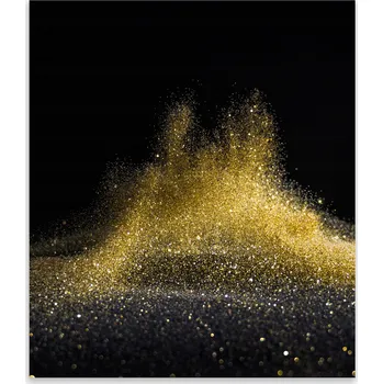 Kuchyňské prkénko Skleněná Ochranná Deska a Krájecí Prkénko | Indukce, Sporák ds-0105