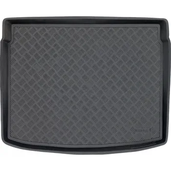 autokoberec Rohož do kufru Rezaw-Plast polypropylen