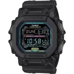 Hodinky pánské Casio G-Shock Classic Multi Fluorescent Accents GX-56MF-1ER