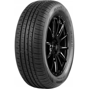 Letní pneumatika Arivo Premio Arzero 185/55 R14 80 H